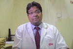 Hello!<br/><br/>I am Dr. Sandeep Jha, GI surgeon, Nirvan Superspeciality Clinic. Today I will tal...