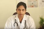 Hi,<br/><br/>My name is Dr. Aditi Dani and I am the director of Riya fertility and IVF centre in ...