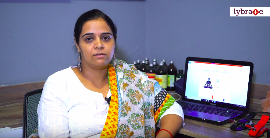Hello,<br/><br/>I am Dr. Rita Ambawatta. I give the treatment for skin diseases, weight loss, we ...