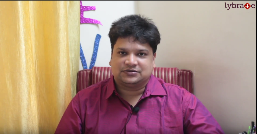 Hi,<br/><br/>I am Dr. Ashish Sakpal, Psychiatrist, Mumbai. I am also working as a de-addiction sp...