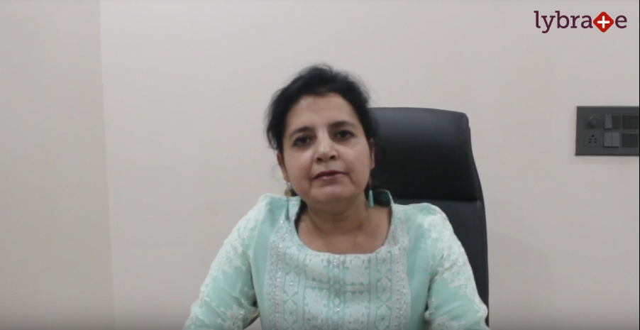 Hi,<br/><br/>I am Dr. Minakshi Manchanda. I am senior consultant Psychiatrist in Asian Hospital, ...