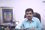 Hi,<br/><br/>I am Dr. Sudhir Bhola, Sexologist. Today I will tell you about the importance of a h...