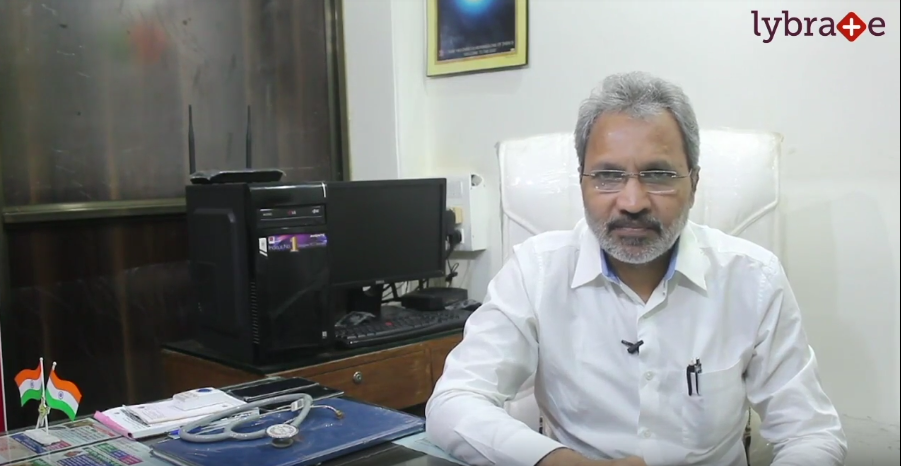 Hi Friends, <br/><br/>I am Dr. Laxman G .Jonwal Md Mum, Ayurveda, Niramay Ayush Panchkarm, Mumbai...
