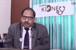 Hi, <br/><br/>I am Dr. Madhav Shyam, Homeopath. Today I will tell you about kidney problems. Kidn...