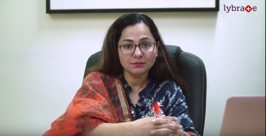 Hello everyone,<br/><br/>I am doctor Rupali and I work as an infertility specialist. Now today, I...