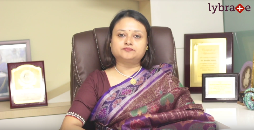 Hi! <br/><br/>I am Dr. Bandita Sinha, I am the director of World of Women Clinic. I am a consulta...
