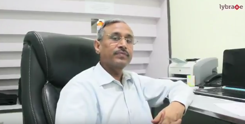 Me Dr. S S Tanwar, Homeopathic specialist. Aaj apko homeopathy vs allopathy topic pe kuch btana c...