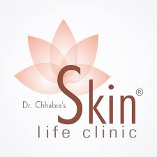 Skin pigmentation disorders are dermatological complications that make the skin look lighter or d...