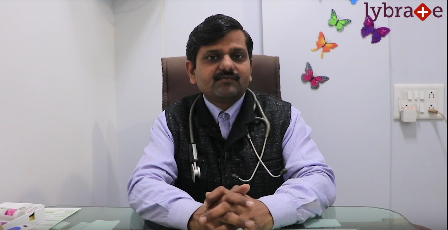 Hi,<br/><br/> I am Dr. Swapnil Chaudhari, Ayurveda, Swapnadeep Ayurveda. We do special care for d...