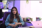 Hi,<br/><br/>I am Dr. Jaini Savla, Psychologist, Mindsight Clinic, Mumbai. Today I will talk abou...