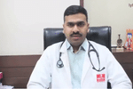 Hello!<br/><br/>Aap sabhi ko mera namshkar. Me Dr. Arun Kumar Singh bol rha hun. Mai Endocrinolog...