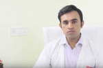 Hello Everyone! My name is Dr Kaartik Gupta and I am a clinical psychologist at AKGs Ovihams Medi...