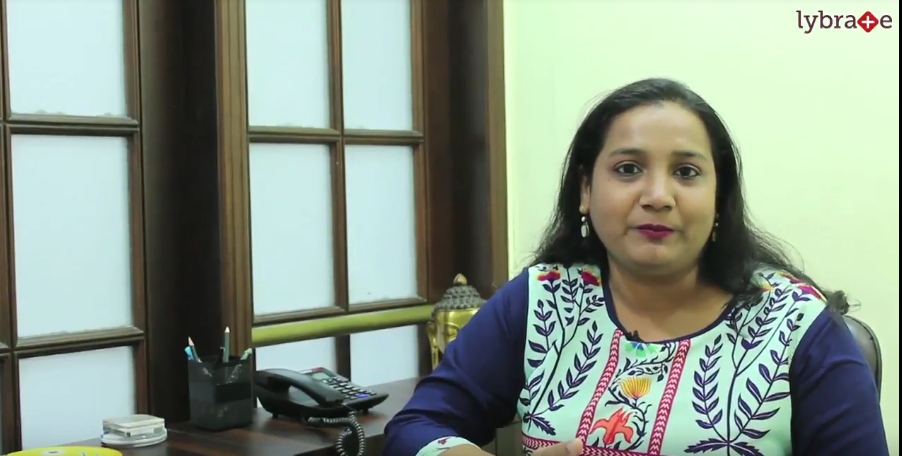 Hello everyone!<br/><br/>I m Dr. Mansi Jain. I m a consultant psychiatrist and today we are going...