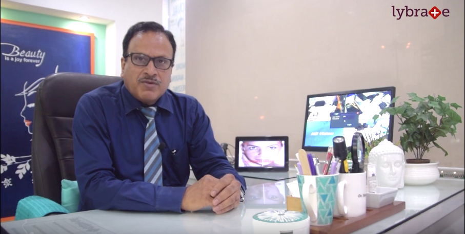 Hello! <br/><br/>Welcome to AesthetiCare, the state of art centre for cosmetics and aesthetics. I...