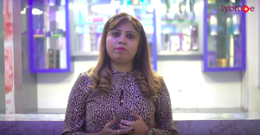 Hello everyone! <br/><br/>I am Anjali Sharma. This is a pioneer clinic in hair fall treatment, ha...