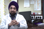 Hello,<br/><br/>I am Dr G.S. Lamba, Gastroenterology and Hepatology. Now we all know that consump...