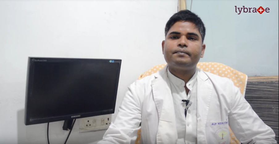 Know the diffent types of therapy which can help in heeling the pain.