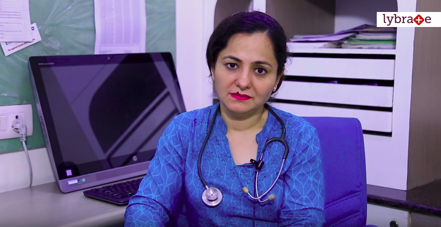 Hi,<br/><br/>I am Dr. Rupali, IVF Specialist, Chikitsa Hospital, Indraprastha Apollo Hospital, & ...