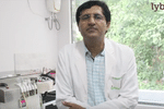 Hello! I am Dr. Sanjay, an ENT Consultant. Today we will have a small discussion on a very common...