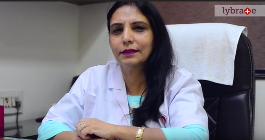 Hello,<br/><br/>My name is Dr. Ruby Sehra. ART (Artificial Reproductive Techniques) are of 3 type...