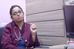 Hi,<br/><br/>I am Dr. Poornima Modi, Pediatrician. Today I will talk about asthma in kids. Bachon...