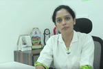 Hello!<br/><br/>I am Dr. Sonali Tawde. I am a practicing gynecologist and fertility specialist. T...