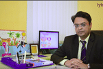 Hello everyone,<br/><br/>I am Dr. Nitin Jagdhane, consultant neurosurgeon and minimally invasive ...