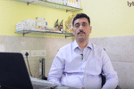 Hi, <br/><br/>I am Dr. Varun Rishi, Homeopath, today I will tell you about thyroid problem. Befor...