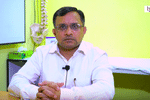 Hi,<br/><br/>I am Dr. Arun Sharma, Neurosurgeon, Indian Spinal Injuries Centre, Delhi. Today I wi...