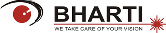 Bharti eye foundation provides the best latest technology, surgical procedures and diagnostic fac...