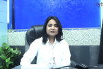 Hi,<br/><br/>I am Dr. Mansi Sanghvi, Dermatologist. Today I will talk about the commonest pigment...
