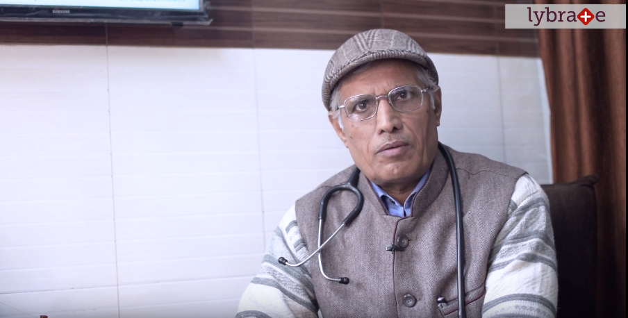 Hi,<br/><br/>I am Dr. D.S. Rathi, Ayurveda. Mein aaj aap ko pregnancy related problem ka bataunga...
