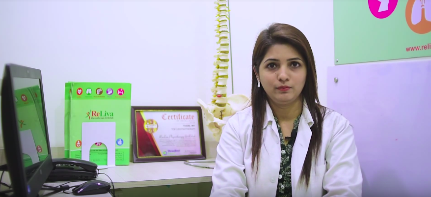 Most of us suffer from lower back pain at some point in our lives; be it from a sedentary lifesty...