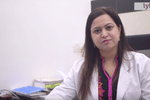 Hello! <br/><br/>I am Dr. Yukti Wadhawan. I am an IVF specialist. I am the founder of Origin IVF....