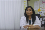 Hi,<br/><br/>I am Dr. Monika Jain, Gastroenterologist. Today I will talk about the liver diseases...
