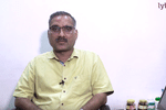 Namaskar. <br/><br/>Main Dr. Sunil Arya MD Ayurved, aapko aaj chamadi ke rogon ke vishay mein bat...