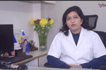 Hello everyone!<br/><br/>I am Dr. Lipy Gupta and I am a dermatologist at Max Saket and have my ow...