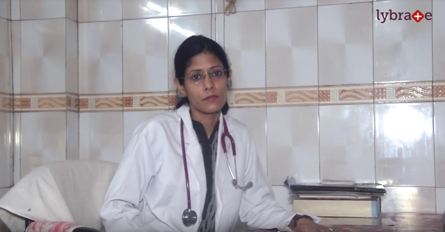 Polycystic ovary syndrome is an endocrine system disorder that affects women in their reproductiv...