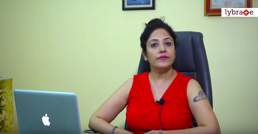 Hello,<br/><br/> I am Dr. Deepika Malik. I am Ayurveda and diet expert. As you all know aajkal ra...