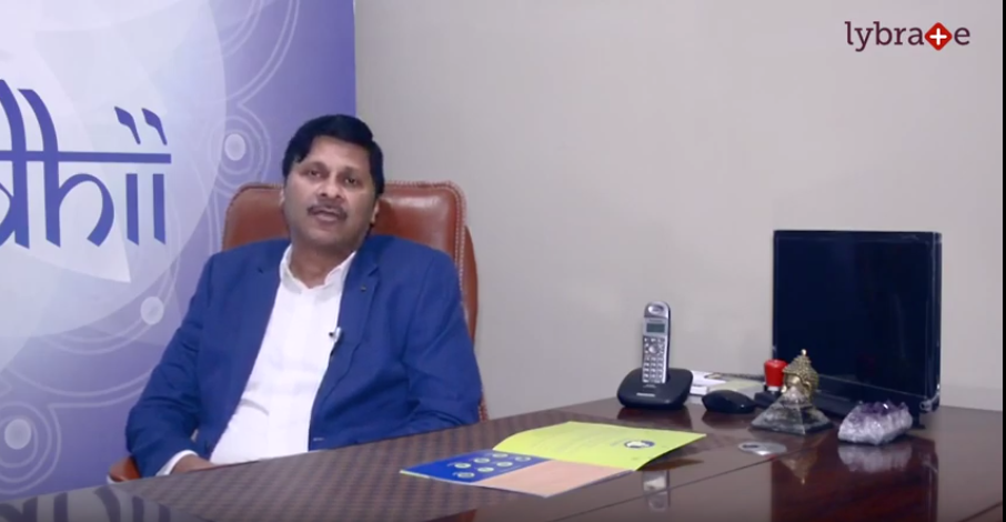 Hi, <br/><br/>I am Dr. Sanjay Warke. We help you in getting a perfect solution for your mind, bod...