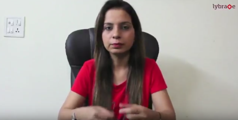 Hi friends! I am Dietitian Shivani, founder of Nutricia and today I will speak up on how we can d...