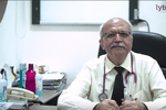 Hello! <br/><br/>I am Dr. Chandra Mohan Batra. I am a senior consultant Endocrinologist. I am goi...