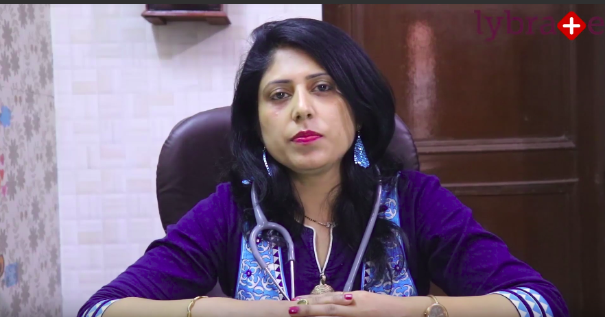 Hi,<br/><br/>I am Dr. Jyoti Girotra Gandhi, Ayurveda. Today I will talk about suvarnaprashan and ...