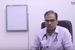 Hi,<br/><br/>I am Dr. Akshya Purohit, General Physician. Today I will talk about medical illnesse...