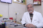 Hi! I am Dr. Ravi Thadani, Ophthalmologist. Today I will talk about LASIK Refractive Surgery Or S...