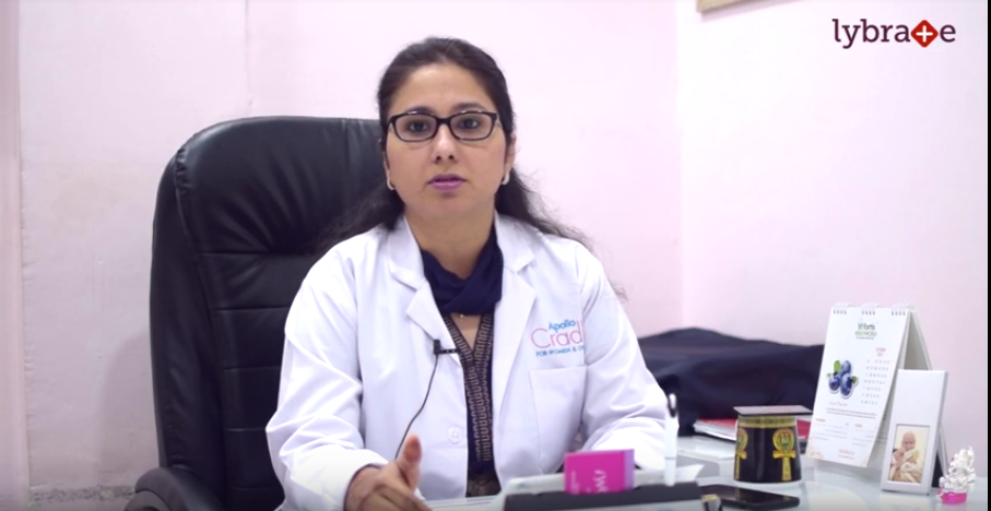 The complications and dangers associated with pregnancy often increase manifold in the case of a ...