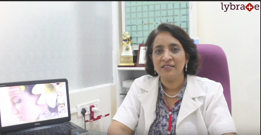 Hi all,<br/><br/>I am DR Gayatri Bharadwaj practicing for last 25 years. I have 2 set ups in Mulu...
