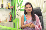 Hello,<br/><br/>I am Dietition, Sheela Seharawat. Today I will be speaking on the benefits of Tul...