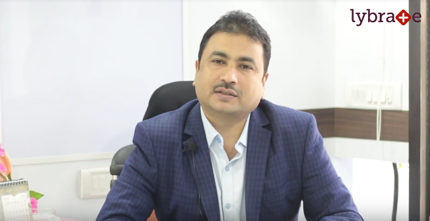 Good morning friends,<br/><br/> My name is Santosh Kumar Pandey and I am acupuncturist and naturo...