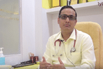 Hello,<br/><br/>I am Dr. Amit Agawal, a pediatric nephrologist. Me bachon ki kidney ka specialist...